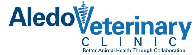 Aledo Veterinary Clinic