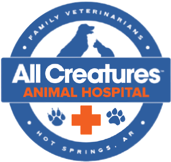 All Creatures Animal Hospital AK