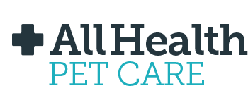 Logo for Veterinarians in Fairhope | All Health Pet Care