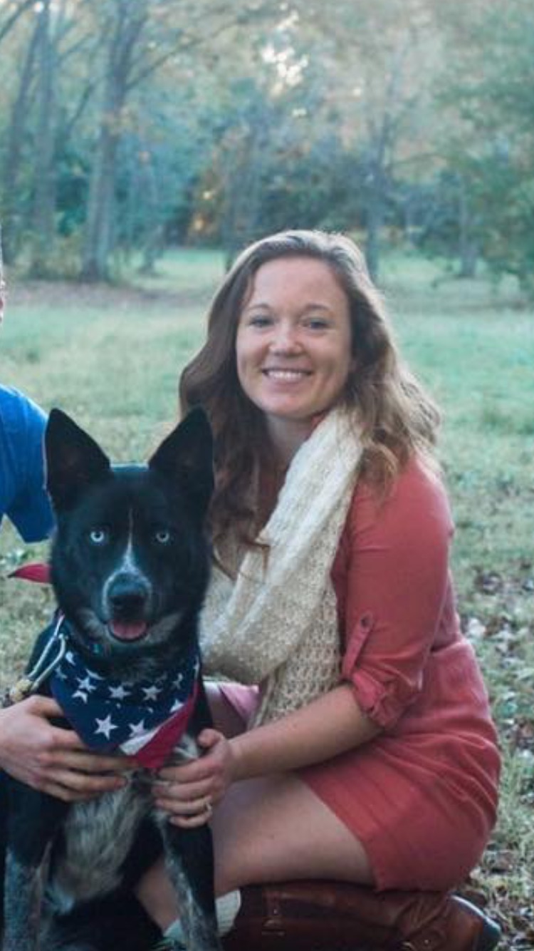 Allie Walker – All Pets Veterinary Hospital Allie Walker – All Pets Veterinary Hospital