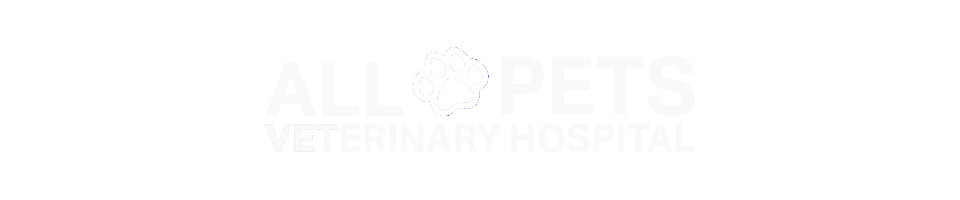 All Pets Veterinary Hospital