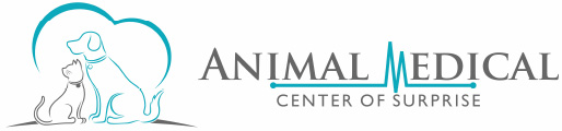 Veterinarians in Surprise, AZ | Animal Medical Center of Surprise