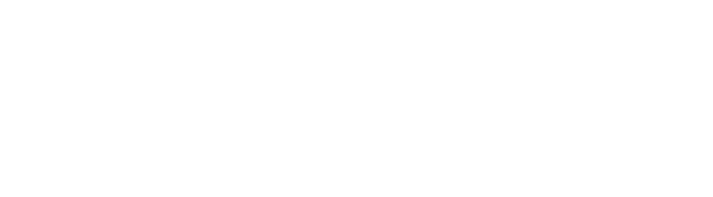 Logo for Veterinarians Cincinnati | Blue Ash Montgomery Pet Hospital