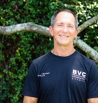 Dr. Richard Broussard | Veterinarians in Lafayette ...