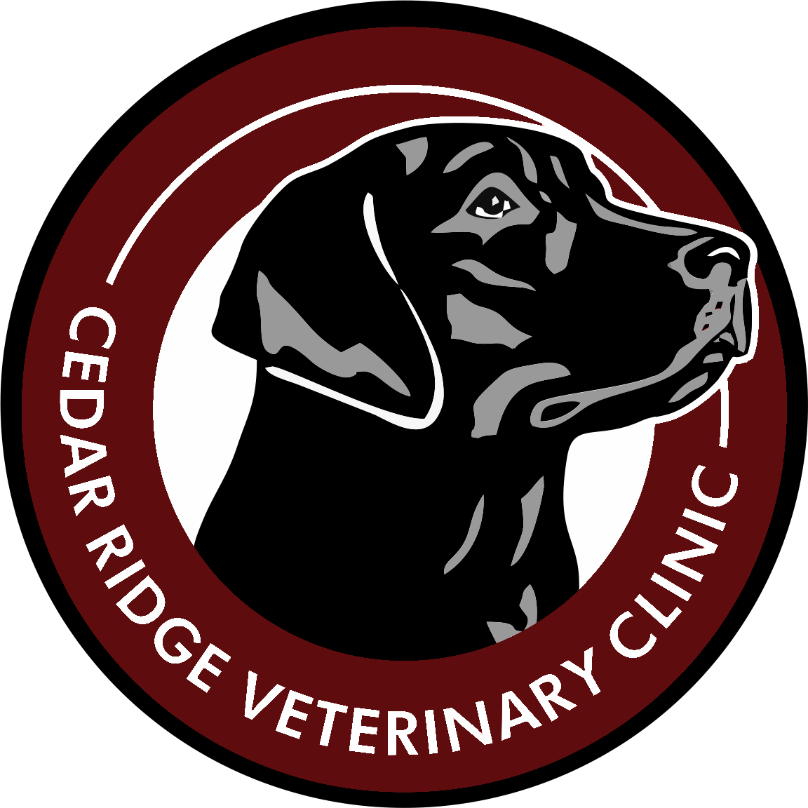 Cedar Ridge Veterinary Clinic