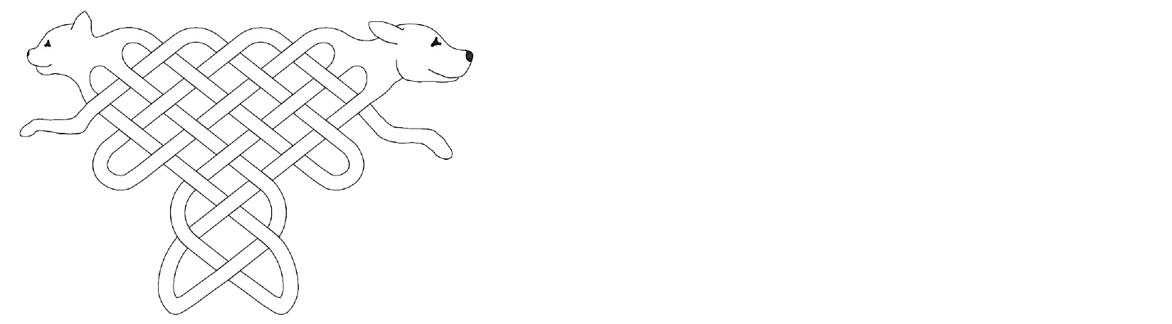 Celtic Creatures Veterinary Clinic