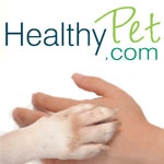 healthy-pet_profile