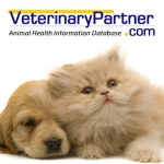 veterinary-partner_profile