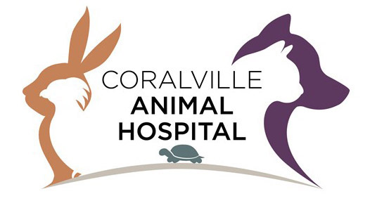 Coralville Animal Hospital