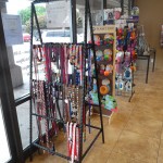 pet toys - Dallas TX