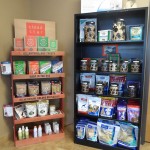 pet treats - Dallas TX