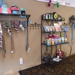 toys for pets - Dallas TX