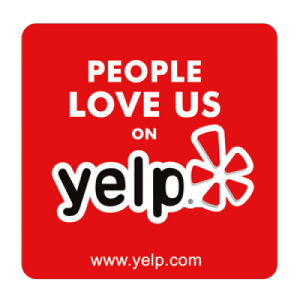 yelp