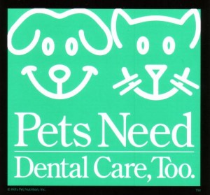 PetDentalCare