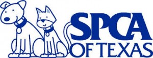 SPCA of Texas