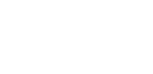 eastside pet clinic hours