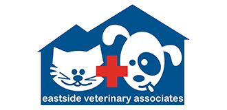 Newcastle & Kirkland Washington Veterinarian | Eastside Veterinary Associates