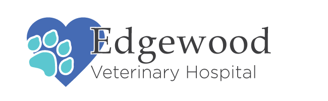 Edgewood Veterinary Hospital