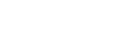 Faithful Companion Veterinary Services