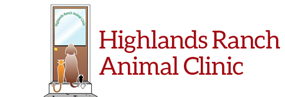 Highlands Ranch Animal Clinic