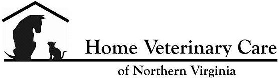 Home Veterinary Care