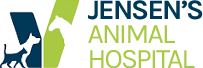 Jensens Animal Hospital