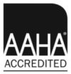 Aaha Logo