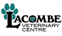 Lacombe Veterinary Centre
