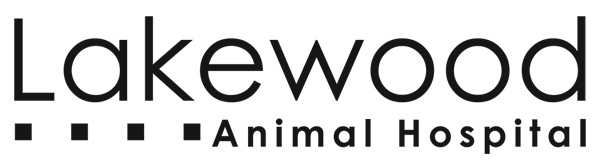 Lakewood Animal Hospital