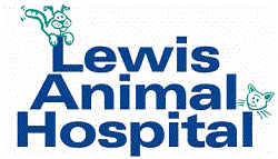 Lewis Animal Hospital