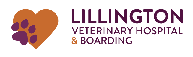 Lillington Veterianry & Boarding