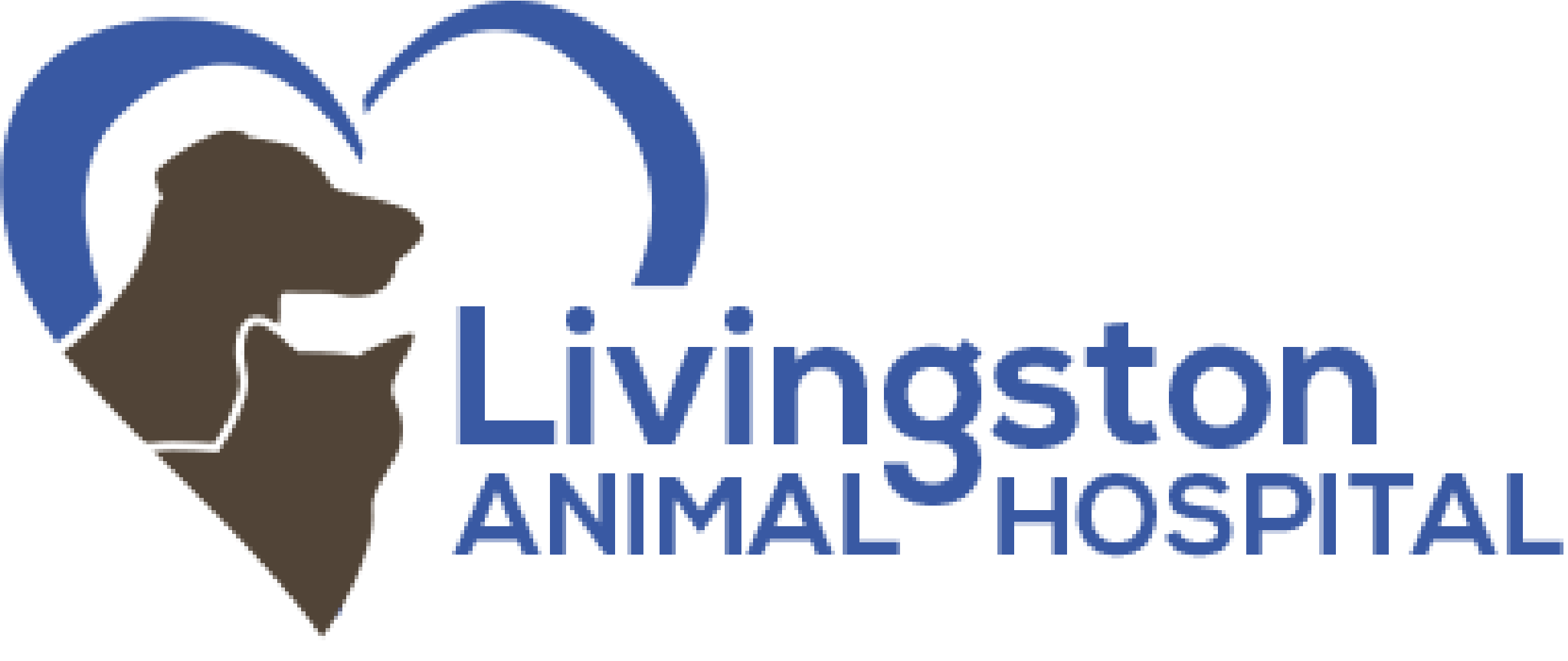 Livingston Animal Hospital