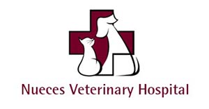 Nueces Veterinary Hospital