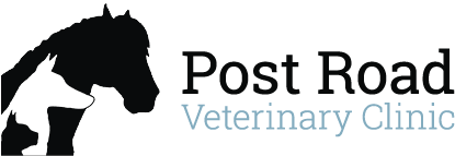 Post Road Veterinary Clinic