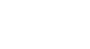 Ryegate Small Animal Hospital