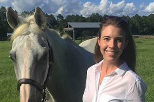 Veterinarians & Team in Thomasville, Georgia