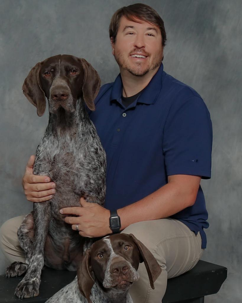 Mental Stimulation For Dogs, Veterinarian in Oakland Park, FL, Oakland  Park Animal Hospital Oakland Park Animal Hospital