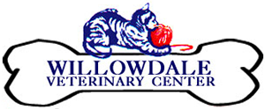 Willowdale Veterinary Center