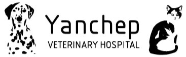 Yanchep Veterinary Clinic & Animal Hospital